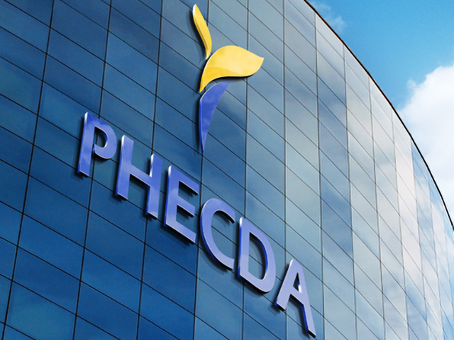 ��־��Ƽ�Լ��ѧ̽��