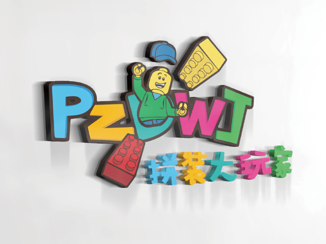 VI���ɫ������ѧӦ��