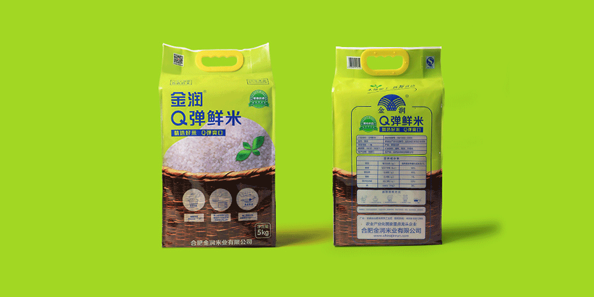 ��Ʒ��װ��ƽṹ�����Ż�