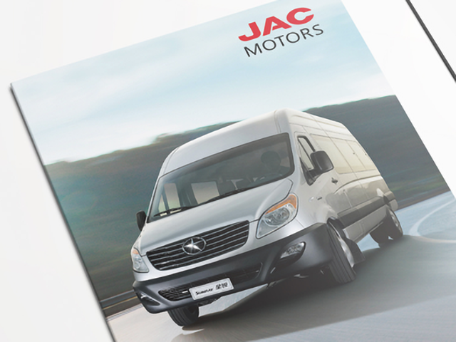 ���������Ϣ�㼶����