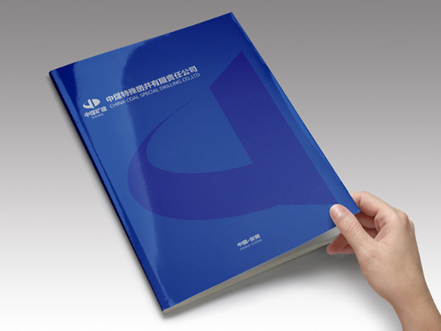 ������ƻ���Ԫ��ֲ��