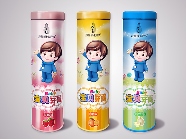 ��Ʒ��װ��ƿ����������