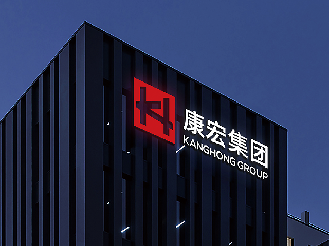 VI����罻ý��������