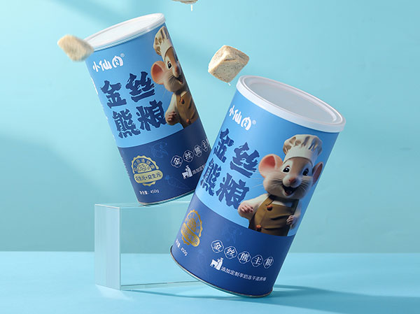 ��Ʒ��װ��ƿɳ������