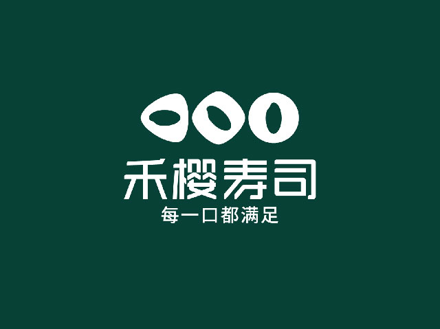 ��־��ƶ�̬��չʾ����