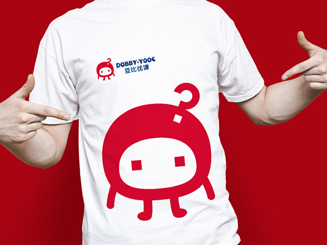 ��־VI��ƹ�Ӱ��ΧӪ��