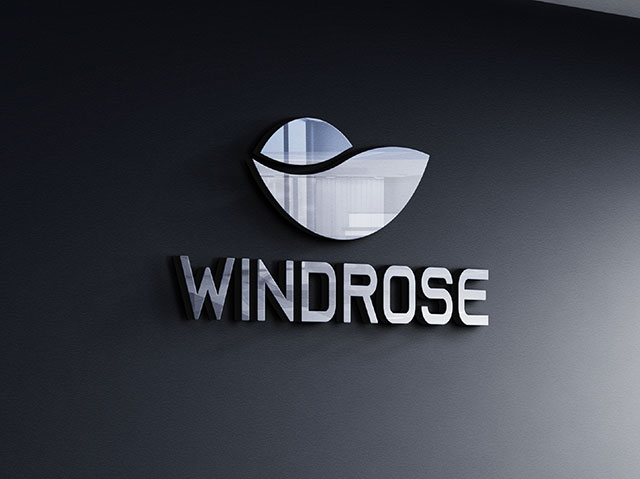 ��־��ƶ�ά��ʶ��ϵͳ