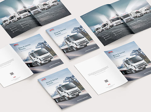 �Ϸʰ�װ������ƴ�����ʵ����