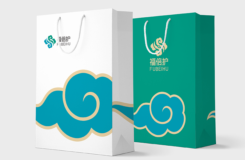 ���������ڰ�װ����е�ʵ��·��