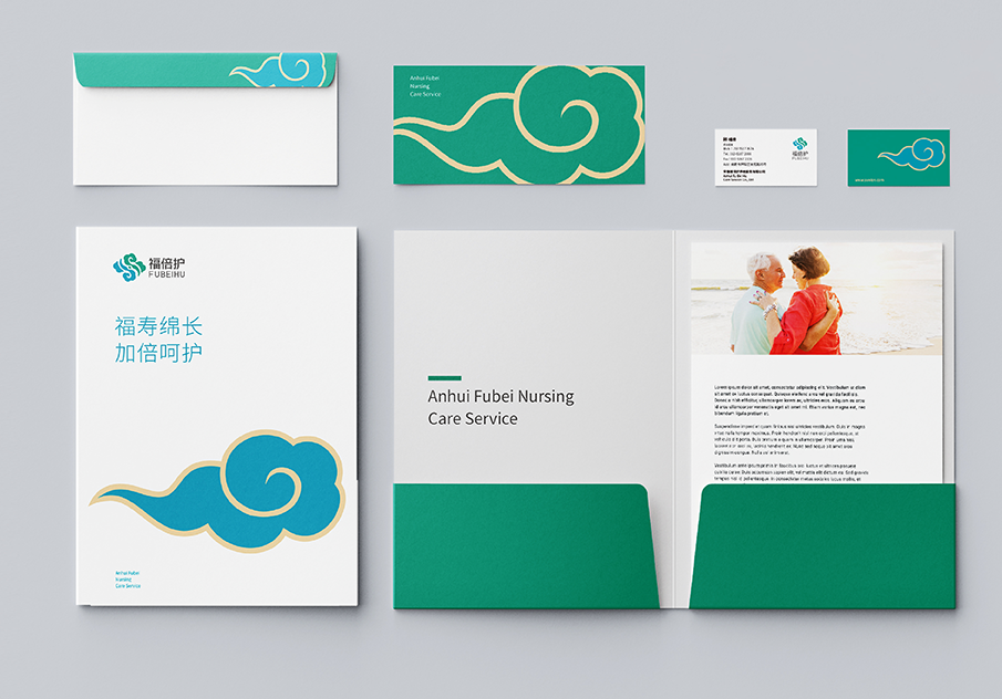 ������Ƶ��Ӿ���������Ϣ�㼶�滮