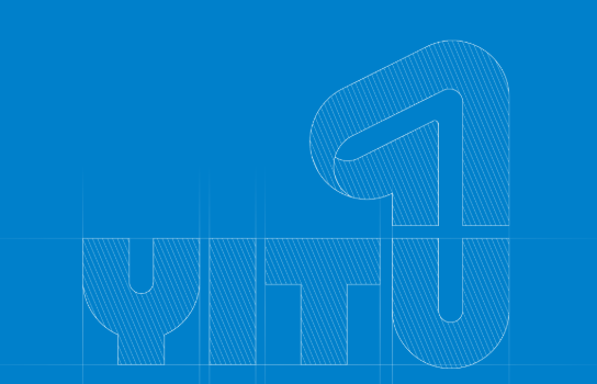 Ʒ���Ӿ�ʶ���ֲ�ı���Ҫ�������