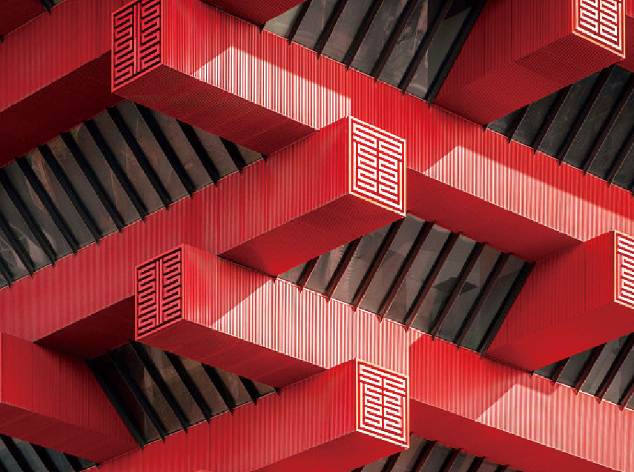 ������Ӿ�VI��Ƶ�ϵͳ�Թ���