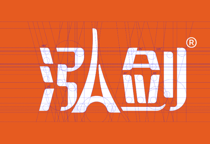 ��ҵ��־�����δ���Ʒ�ƺ��ļ�ֵ