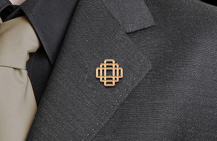 Ʒ��logo��ƵĻ�������