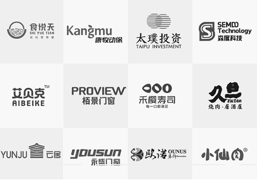 Ʒ��logo�����Ҫ������Щ����