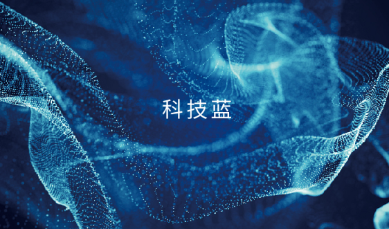 VI�����Ҫ�ѿ���Щ����Ҫ��