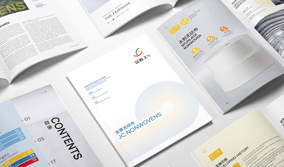 ��ͳ������ƺ͵��ӻ�����Ƶ�����