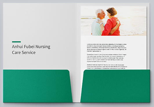 ���������������ͻ��鿴ʱ��