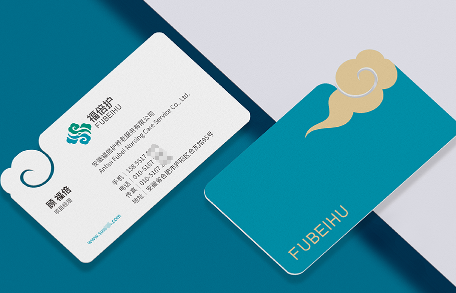 VI��������Ч���