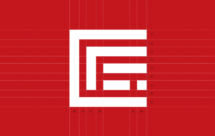 logo��ƿ������õ�Ԫ�ط���