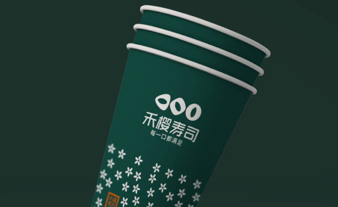 logo��Ƶ��շ�ģʽ