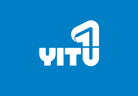 logo���ɫ��������ΰ���