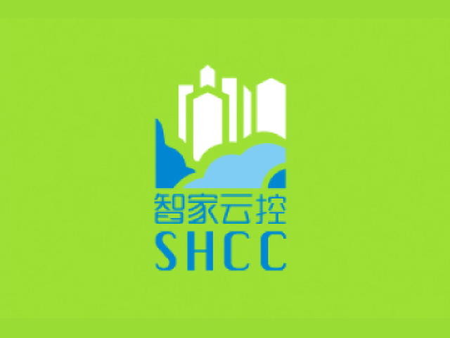 LOGO���/VI���