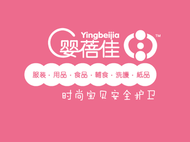 LOGO���/VI���