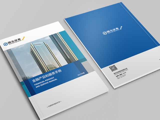 �İ�����/�������