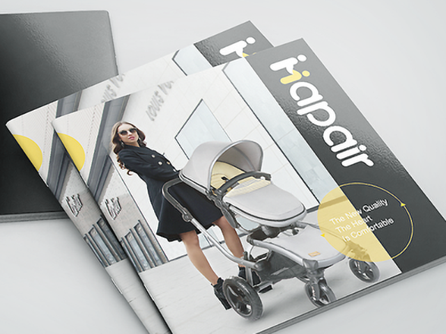 �İ��߻�/��Ʒ�������