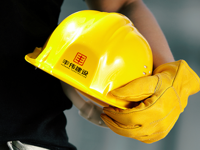 LOGO���/VI���/Ʒ�Ʋ߻�/�������/�������