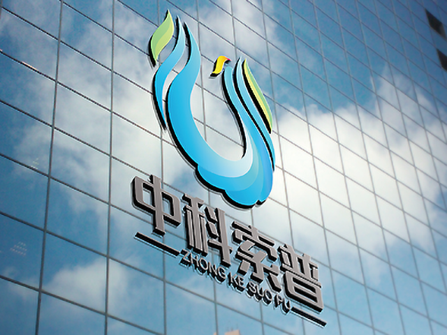 LOGO���/VI���/�������