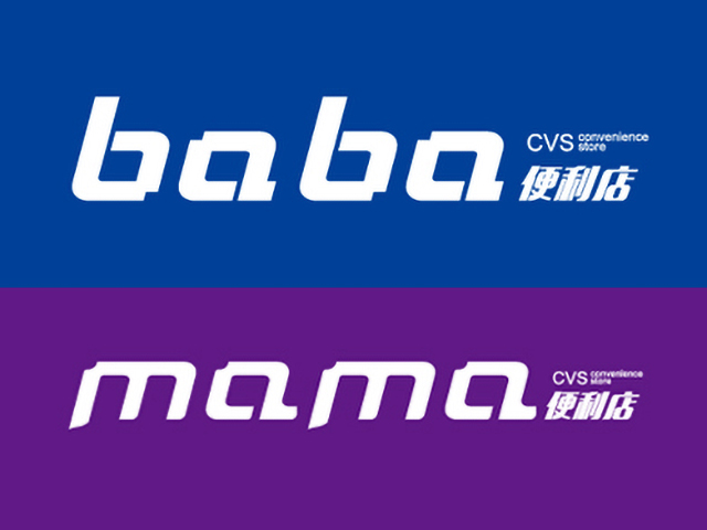 Ʒ�����/VI���/LOGO���/Ʒ�Ʋ߻�/�������/�������