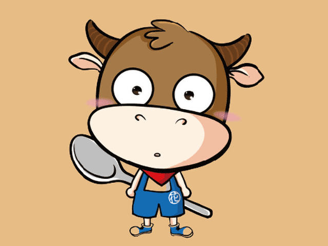 ��ͨ����/��װ���