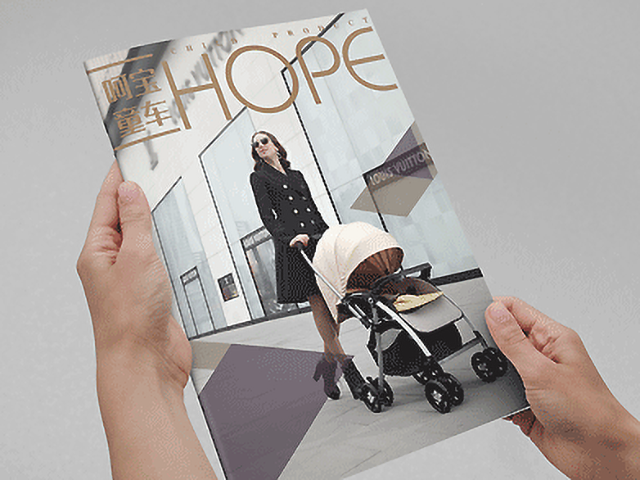 �İ��߻�/�������