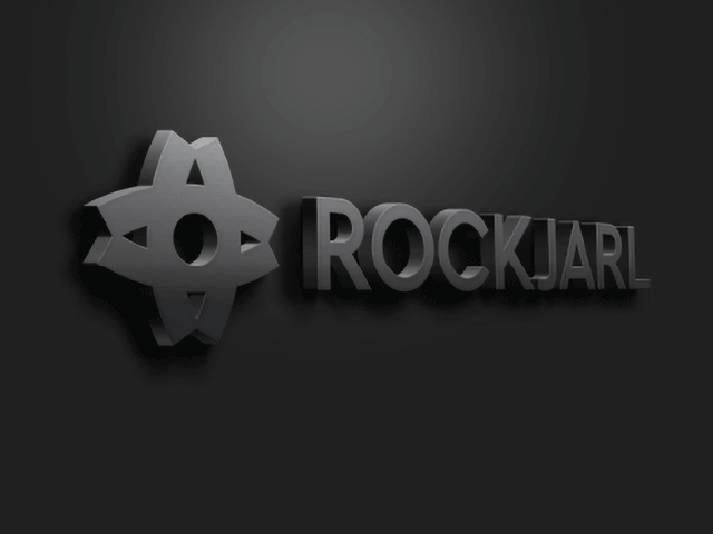 LOGO���/VI���