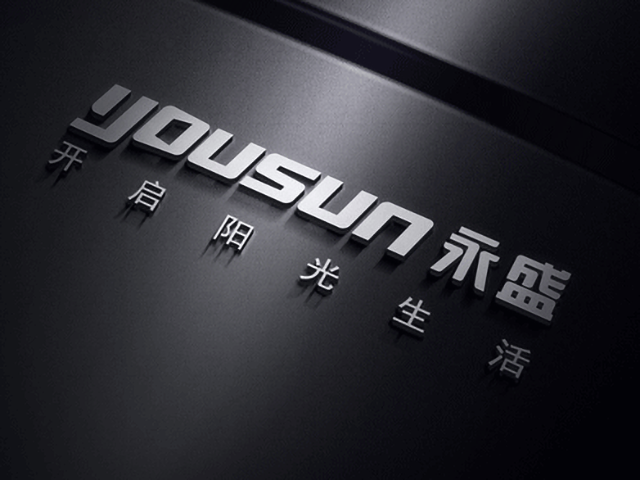 LOGO���/VI���