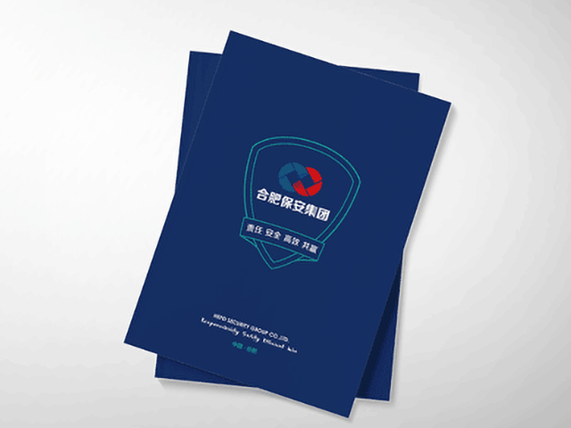 ��������/�������