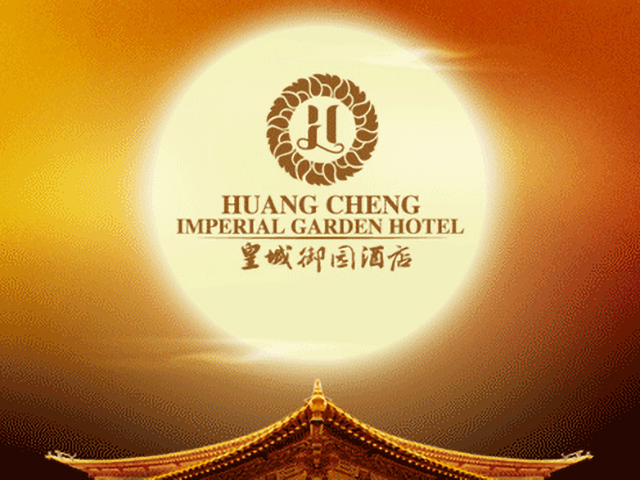 LOGO���/VI���