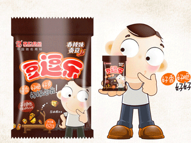 ��ͨ����/��װ���