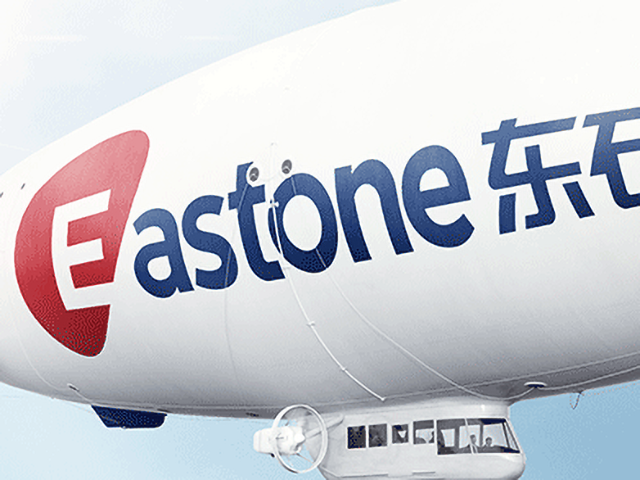 LOGO���/�������