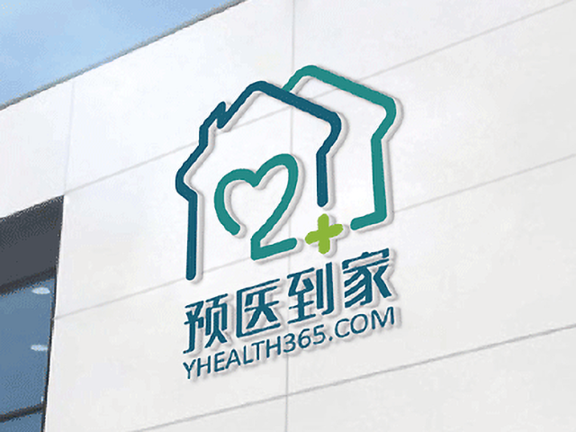 LOGO���/VI/APP���