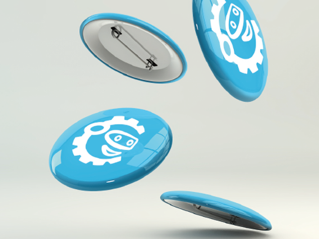 LOGO���/VI���