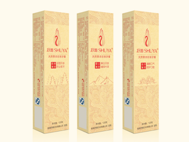 ��װ���/�廭���