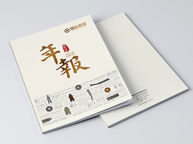 �������/��ʽ���