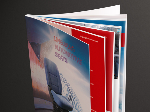 �������/��Ʒ��Ӱ