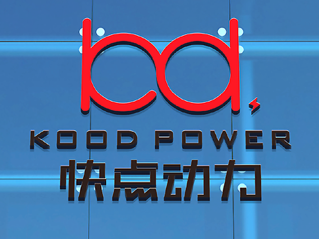 LOGO���/VI���/Ʒ�Ʋ߻�/��װ���/�������