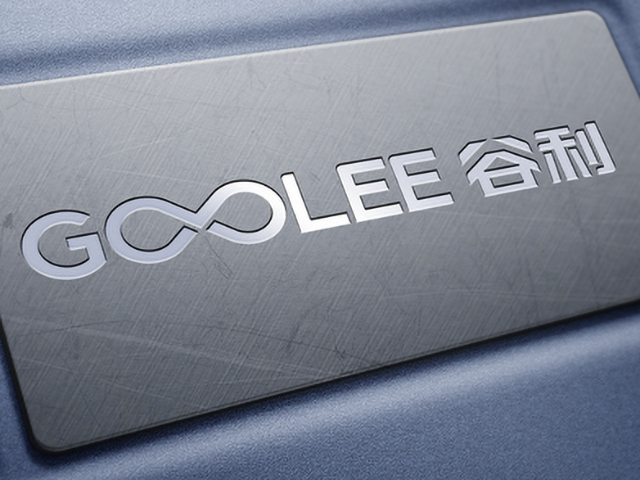 LOGO���/�������