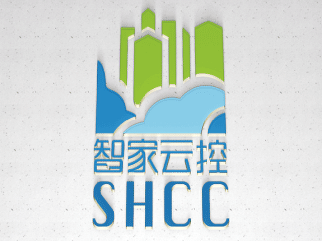 LOGO���/�������/VI���