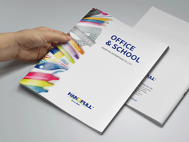 �������/��Ʒ����